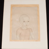 Schuler Auktionen AG - Foujita, Tsuguharu Leonard