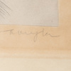 Schuler Auktionen AG - Foujita, Tsuguharu Leonard