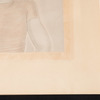 Schuler Auktionen AG - Foujita, Tsuguharu Leonard