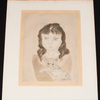 Schuler Auktionen AG - Foujita, Tsuguharu Leonard