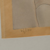 Schuler Auktionen AG - Foujita, Tsuguharu Leonard