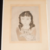 Schuler Auktionen AG - Foujita, Tsuguharu Leonard