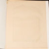 Schuler Auktionen AG - Foujita, Tsuguharu Leonard