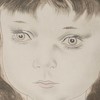 Schuler Auktionen AG - Foujita, Tsuguharu Leonard