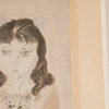 Schuler Auktionen AG - Foujita, Tsuguharu Leonard