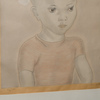 Schuler Auktionen AG - Foujita, Tsuguharu Leonard