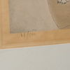 Schuler Auktionen AG - Foujita, Tsuguharu Leonard