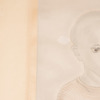 Schuler Auktionen AG - Foujita, Tsuguharu Leonard