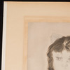 Schuler Auktionen AG - Foujita, Tsuguharu Leonard