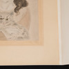 Schuler Auktionen AG - Foujita, Tsuguharu Leonard