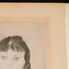Schuler Auktionen AG - Foujita, Tsuguharu Leonard