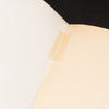 Schuler Auktionen AG - Foujita, Tsuguharu Leonard