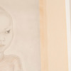 Schuler Auktionen AG - Foujita, Tsuguharu Leonard