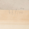 Schuler Auktionen AG - Foujita, Tsuguharu Leonard