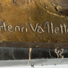 Schuler Auktionen AG - Vallette, Henri