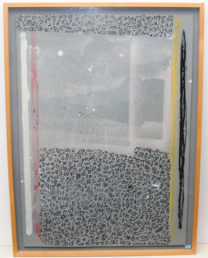 Schuler Auktionen AG - Hartmann, Werner