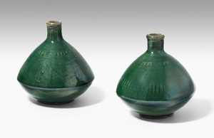 Schuler Auktionen AG - Amstelhoek/NL