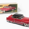 Schuler Auktionen AG - GAMA-Cadillac "300"
