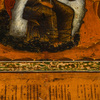 Schuler Auktionen AG - Hl. Elias und Vita