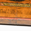 Schuler Auktionen AG - Hl. Elias und Vita