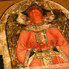 Schuler Auktionen AG - Hl. Elias und Vita