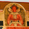 Schuler Auktionen AG - Hl. Elias und Vita