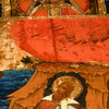 Schuler Auktionen AG - Hl. Elias und Vita