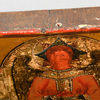 Schuler Auktionen AG - Hl. Elias und Vita