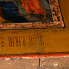 Schuler Auktionen AG - Hl. Elias und Vita