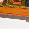 Schuler Auktionen AG - Hl. Elias und Vita