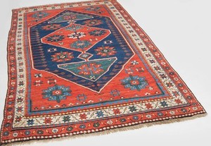 Schuler Auktionen AG - Eriwan