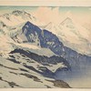Schuler Auktionen AG - Yoshida Hiroshi (1876–1950)