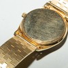 Schuler Auktionen AG - Universal Genève "Polerouter Date", 1960er Jahre.