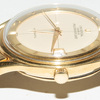 Schuler Auktionen AG - Universal Genève "Polerouter Date", 1960er Jahre.