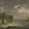 Schuler Auktionen AG - Huber, Johann Kaspar