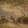 Schuler Auktionen AG - Diday, François