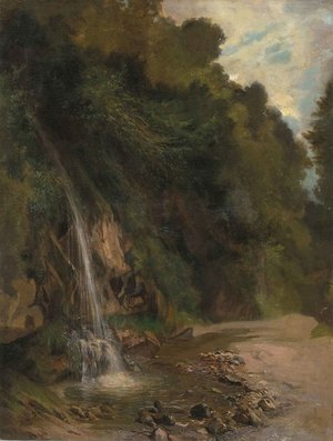 Schuler Auktionen AG - Koller, Rudolf