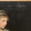 Schuler Auktionen AG - Renevier, Julien