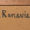Schuler Auktionen AG - Renevier, Julien