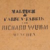Schuler Auktionen AG - Renevier, Julien