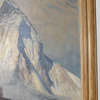 Schuler Auktionen AG - Gos, Albert