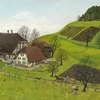 Schuler Auktionen AG - Güdel, Helen 