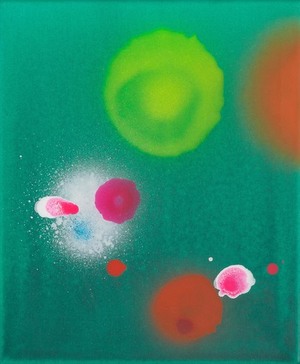 Schuler Auktionen AG - Hersberger, Lori