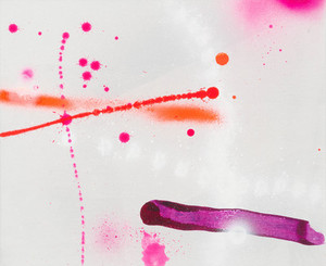 Schuler Auktionen AG - Hersberger, Lori