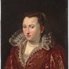 Schuler Auktionen AG - Pulzone, Scipione