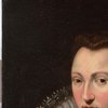 Schuler Auktionen AG - Pulzone, Scipione