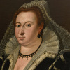 Schuler Auktionen AG - Florenz, Ende 16.Jh.