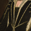 Schuler Auktionen AG - Florenz, Ende 16.Jh.