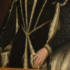 Schuler Auktionen AG - Florenz, Ende 16.Jh.