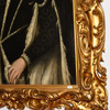 Schuler Auktionen AG - Florenz, Ende 16.Jh.
